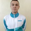 Смольников Матвей Сибур-Химпром
