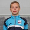 Зайцев Савелий Сигнал-1