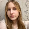 Баландина София МАОУ СОШ № 134