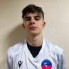 Жуйков Владислав МБУ ДО СШ