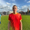 Петров Денис ФК Ибреси-ООО "ВПП"