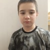 Шагивалиев Умар Академия Футбола-Затон
