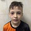 Кхир Бек Али МБУ ДО СШ Зубренок