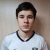 Ниятбеков Даниэль ФК Люберцы