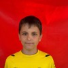 Рябчиков Роман «Череповец»
