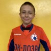 Кочемасов Павел Ок-Лоза-2