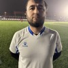Шоев Камиль ".Национал"
