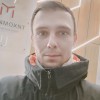 Богомазов Никита БВБ Групп