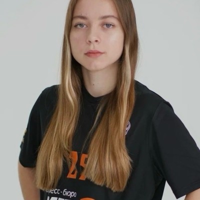 Савельева Евгения ЖФК "ФОРТУНА"