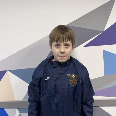 Воронцов Николай Крылья