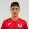 Котов Атрур ОГАУ ДО ОСШ-2009