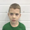 Павлов Иван МАУ ДО Клинская СШОР им. М.В. Трефилова