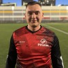 Гамзин Кирилл Pirat 66