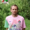 ТОЛУЗАКОВ Роман Евгеньевич