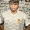 Кротов Егор ЦСКА