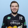 Гасич Андрей Овощи