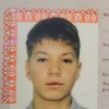 Неволин Дмитрий Брозэкс