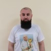 Кутлимуратов Али Текстильщик