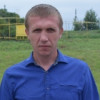 Калгудин Валерий «Мордовцемент»