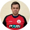 Дагаев Константин "Дружина"