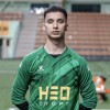 Ульянов Вадим Неоспорт