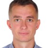 Сидоров Фёдор Без названия