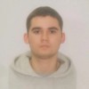 Фуртуна Дан ФК Синдикат