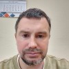 Дибиров Александр ФК Альянс 40+