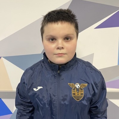 Резчиков Роман Крылья