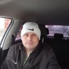Ревин Андрей Волочанин