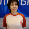 Садикова Наталья Александровна