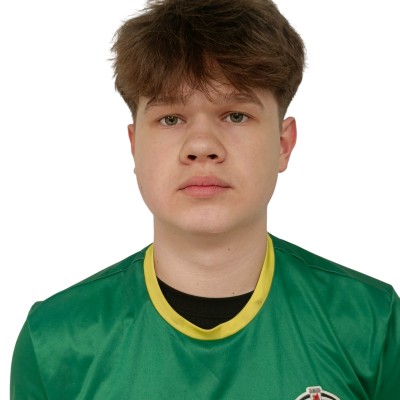 Черкасов Николай СШ Савиново