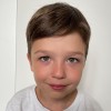 Мавродиев Артемий ФФОР