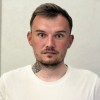Зуев Владислав Ак. Сочи 2