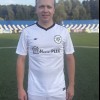 Горячев Сергей Полбино