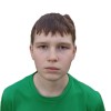Данилов Михей МАУ ДО СШ Котельники