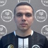 Ильясов Басир Тише
