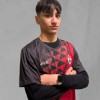 Григорян Давит Заря Юнион