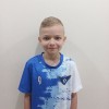 Лодыгин Дмитрий Икар-2015