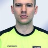 Матвеенков Валерий МБУ ДО СШ Сатурн