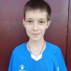 Шеуджен Семён «СШ 9»