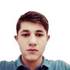 Халилов Дурахан Урарту