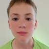 Сывун Даниил Инфинити