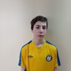 Утмелидзе Феофил МБУ ВСК Химик