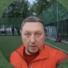 Бекренев Сергей ЖБК-Ветераны