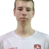Афанасьев Степан СШОР-8-2008