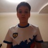 Хлебников Александр Юниор