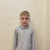 Ольков Семен FFS