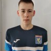 Прохоров Александр Олимп