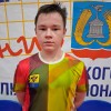 Карабут Даниил ЦПС Ника